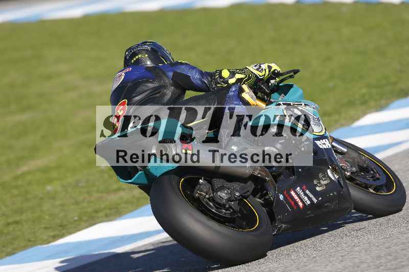 /Archiv-2025/02 28.-31.01.2025 Moto Center Thun Jerez/rot-red/33